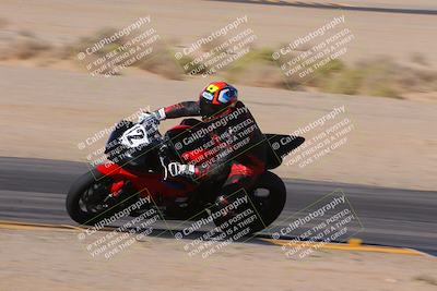 media/Dec-10-2023-SoCal Trackdays (Sun) [[0ce70f5433]]/Turn 9 Inside Set 2 (1115am)/